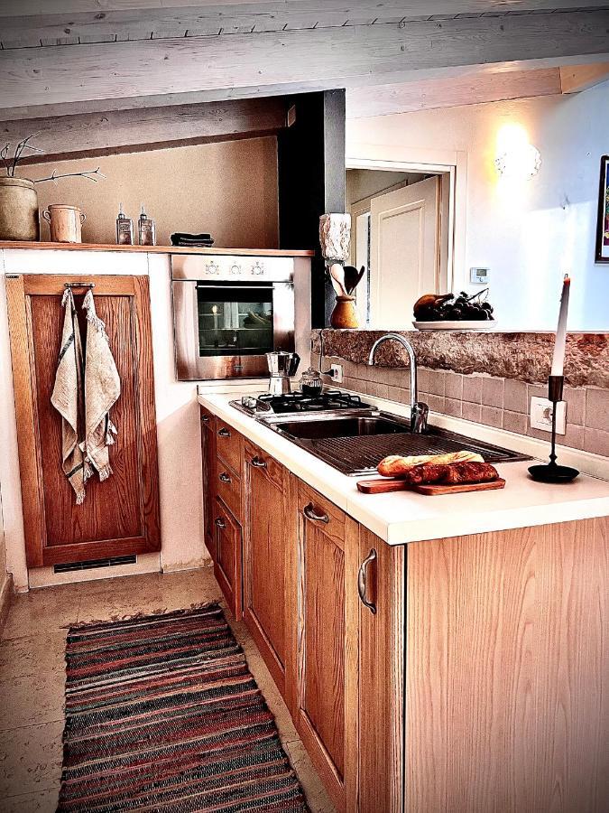 Welcome Traveller Country Golf Ca Nova Marciaga Exterior photo