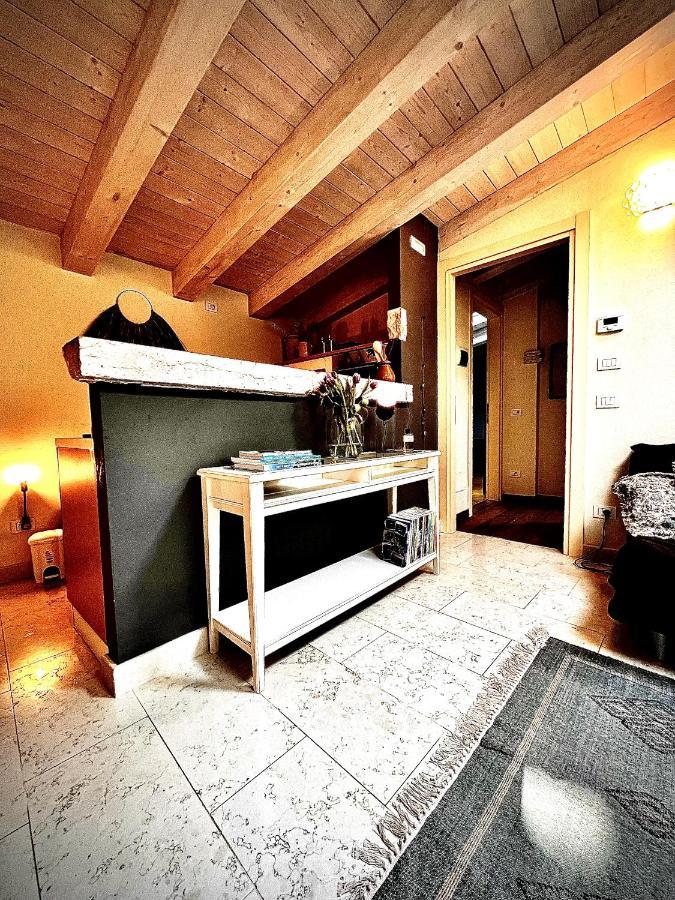 Welcome Traveller Country Golf Ca Nova Marciaga Exterior photo